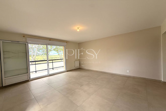 location appartement valleiry 74520