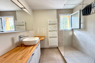 location appartement valleiry 74520