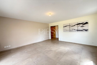 location appartement valleiry 74520