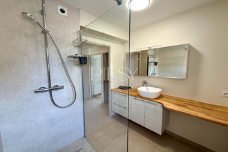 location appartement valleiry 74520