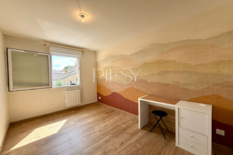 location appartement valleiry 74520