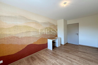 location appartement valleiry 74520