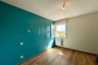 location appartement valleiry 74520