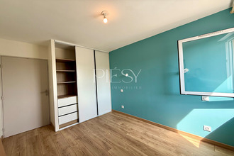 location appartement valleiry 74520