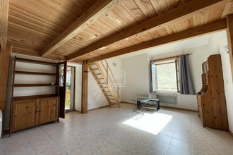 location appartement valleraugue 30570