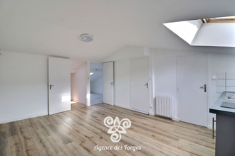 Ma-Cabane - Location Appartement VALLET, 20 m²