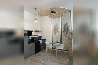 location appartement vallet 44330