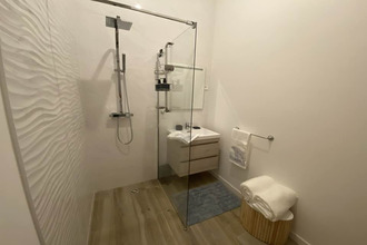 location appartement vallet 44330