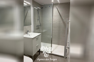 location appartement vallet 44330