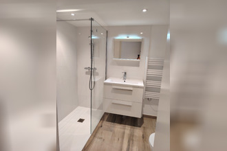 location appartement vallet 44330