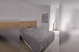location appartement vallet 44330
