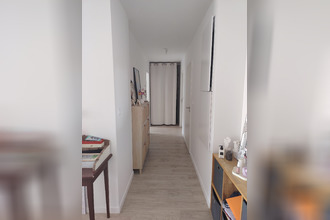 location appartement vallet 44330