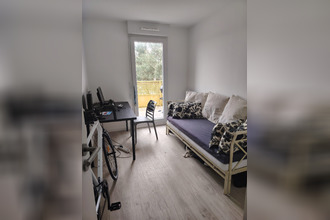 location appartement vallet 44330