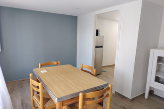 location appartement vallet 44330