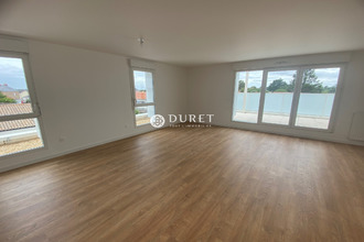 location appartement vallet 44330