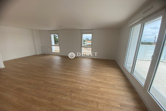 location appartement vallet 44330