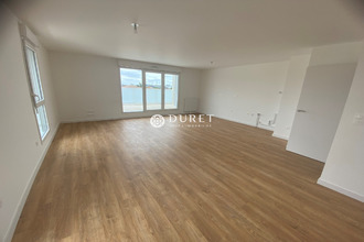 location appartement vallet 44330