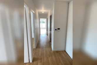 location appartement vallet 44330