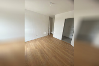 location appartement vallet 44330