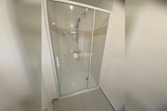 location appartement vallet 44330