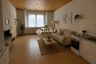 location appartement vallet 44330