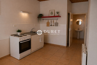 location appartement vallet 44330