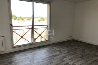 location appartement vallet 44330