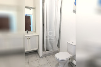 location appartement vallet 44330