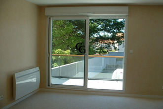location appartement vallet 44330