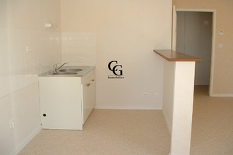 location appartement vallet 44330