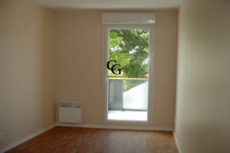 location appartement vallet 44330