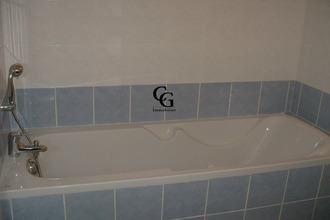 location appartement vallet 44330