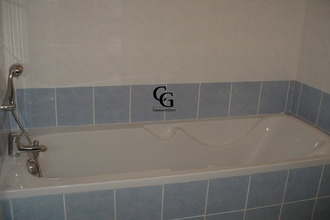 location appartement vallet 44330