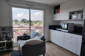 location appartement vallet 44330