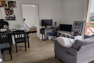 location appartement vallet 44330