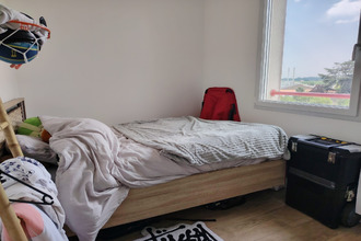 location appartement vallet 44330