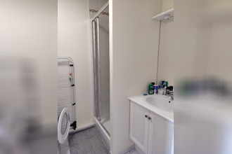 location appartement vallet 44330