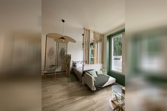 location appartement vallet 44330