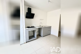 location appartement valmondois 95760