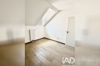 location appartement valmondois 95760