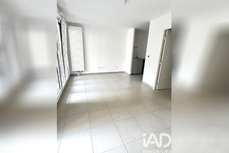 location appartement valmondois 95760