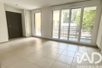 location appartement valmondois 95760