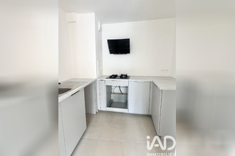 location appartement valmondois 95760