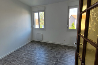 location appartement valmt 57730