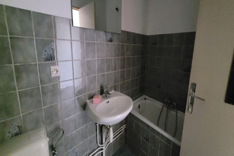 location appartement valmt 57730