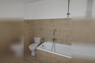 location appartement valmt 57730