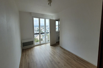 location appartement valmt 57730