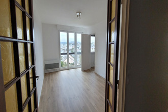 location appartement valmt 57730