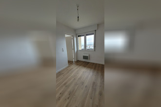 location appartement valmt 57730