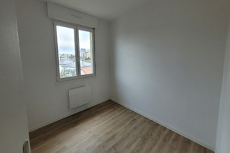 location appartement valmt 57730